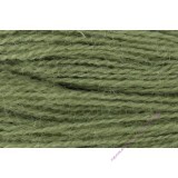 Appletons Crewel Wool 354 Grey Green