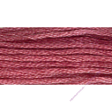0710 Pink Azalea