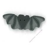 1102.S Маленькая чёрная летучая мышь (small black bat)