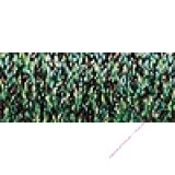 5982 Forest Green #8