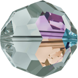 Black Diamond Aurore Boreale (215 AB) 4 мм