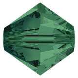 Emerald (205) 4 мм