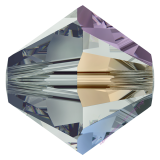 Black Diamond Aurore Boreale (215 AB) 4 мм