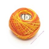 V1 Orange Blossom (3Ply Balls)