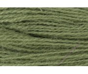 Appletons Crewel Wool 354 Grey Green