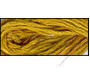 Хлопковое мулине Amber Waves  (CCT-135)