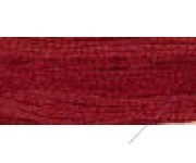 Хлопковое мулине Licorice Red (CCT-228)