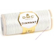 Металлизированные нити DMC D5200