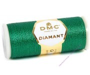 Металлизированные нити DMC D699
