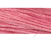 0720 Victorian Pink
