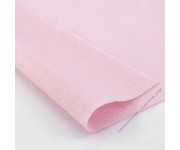 Hemline лист фетра 30х45 см, 1 мм, светлый сиренево-розовый