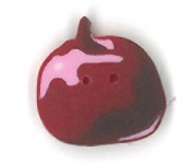 2234.S Маленькая вишня (small cherry)
