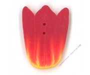 2268.S Маленький тюльпан (small tulip)