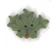 2277.T Крошечный тыквенный лист (tiny pumpkin leaf)