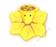 2289.S Маленький нарцисс (small daffodil)