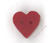 3309.T Крошечное красное сердце (tiny red heart)