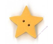 3314.L Большая золотая звезда (large golden star)