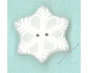 4442.S Маленькая снежинка (small snowflake)