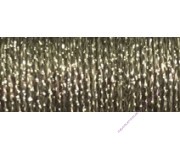 Металлизированная нить Kreinik 4003 Ginseng Gold #4