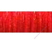 Металлизированная лента Kreinik 5505 Red Pepper 1/16