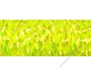 Металлизированная нить Kreinik 9132 Lemon Grass BF