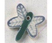 86358  Green Dragonfly