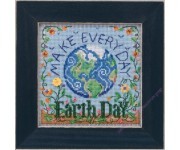 Earth Day (набор)