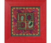 Tapestry Noel (набор)