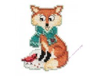 Foxy (набор)