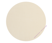 076-00 Натуральный белый (White)