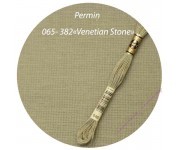 065-382 Venetian Stone