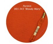 065-343 Bloody Mary