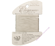 Шёлковое Перле RG Elegance E930  Lite Pearl Gray (снят с прозводства)