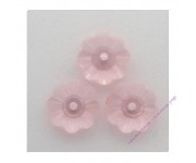 Бусины Маргаритки Light Rose (223) 6 мм