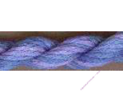 Шёлковое мулине SP10-071 Lavender Blue