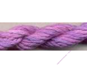 SNC-119 Sweet Lavender 