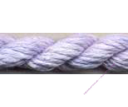 Шёлковое мулине SNC-139 Wintered Lavender 