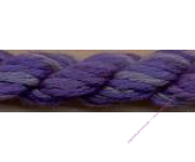Шёлковое мулине SNC-140 Vintage Violets 