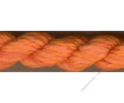 Шёлковое мулине SNC-199 Orange Grove 