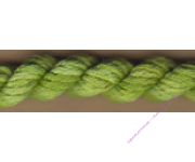 Шёлковое мулине SNC-326 Clover Leaf 