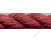 Шёлковое мулине SP10-9911 Cranberry Swirl