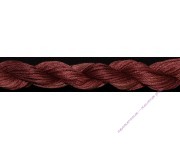 10422 Rustic Red