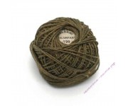 199 Rich Olive Green (3Ply Balls)