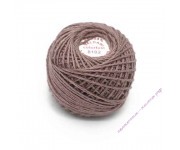 Нитки Valdani 8102 Withered Mulberry Med. (3Ply Balls)