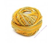 M280 Fields Limited Edition! (3Ply Balls)