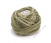 O579 Faded Olive (3Ply Balls)