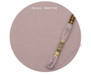 3984/558 Сиреневый (Lilac)