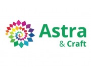 Astra&Craft