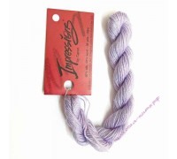 Нить Caron IMP-6044 Blue Purple