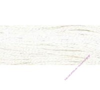Хлопковое мулине Bamboo (CCT-003)